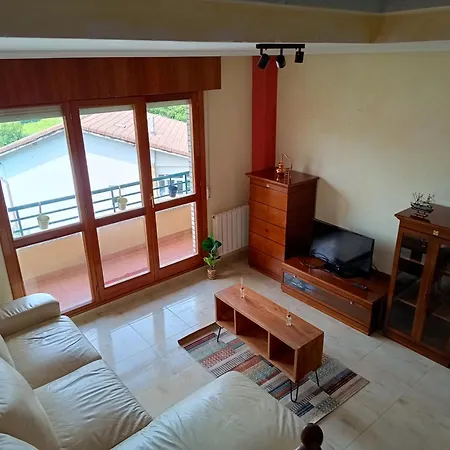 Precioso Duplex Badames Appartement Buitenkant foto