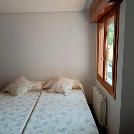 Precioso Duplex Badames Appartement Buitenkant foto