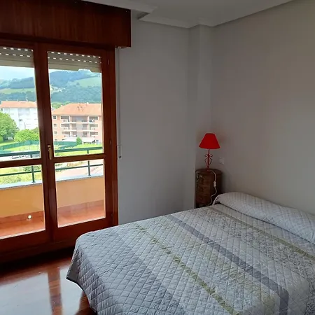 Precioso Duplex Badames Appartement Buitenkant foto