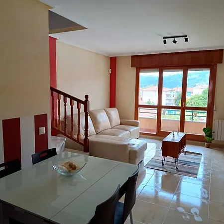 Precioso Duplex Badames Appartement Buitenkant foto