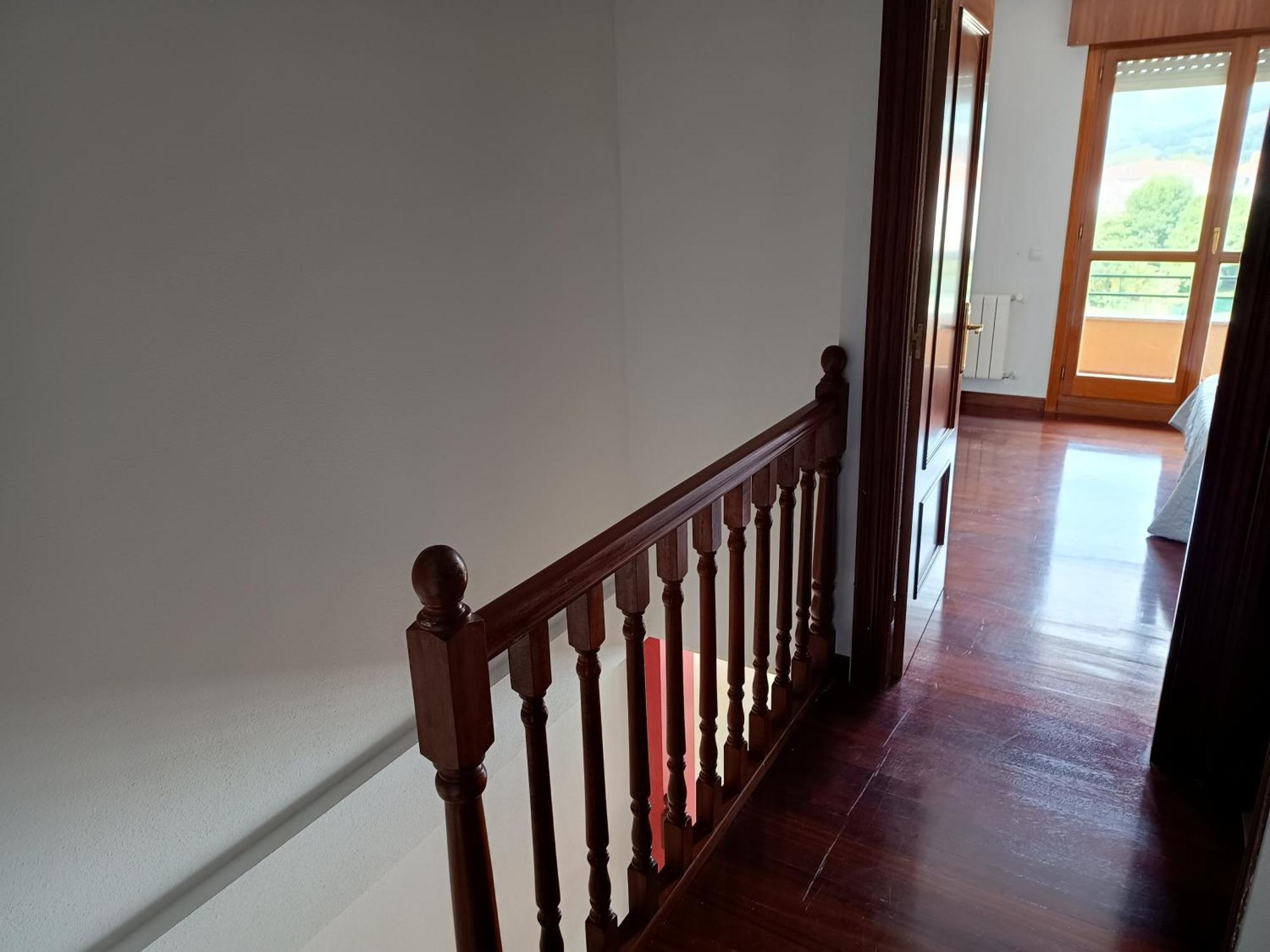 Precioso Duplex Apartment *