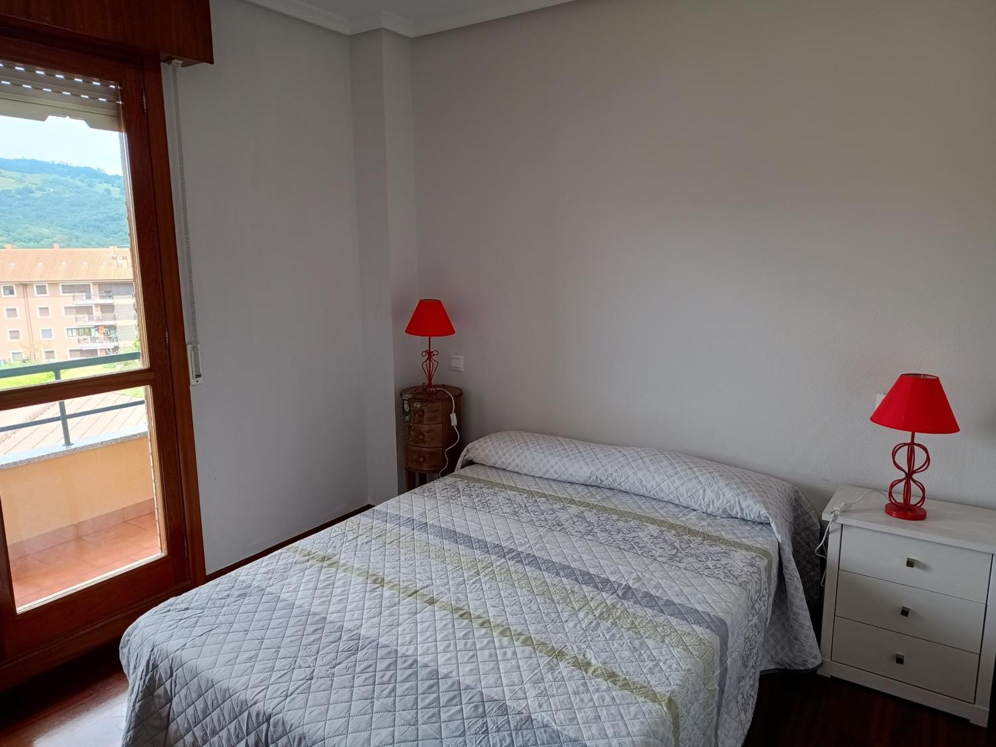 Precioso Duplex * Badames