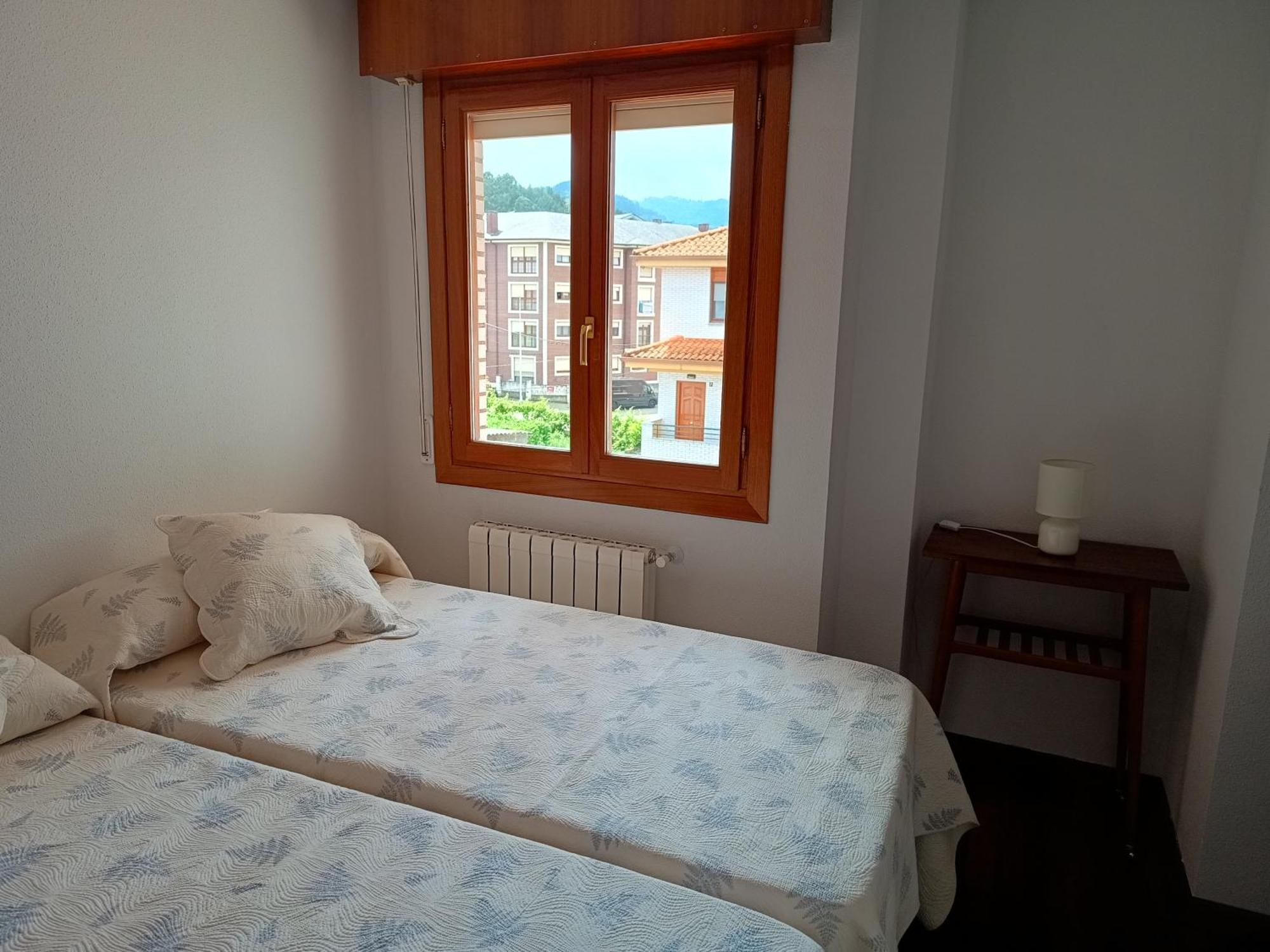 Apartment Precioso Duplex *