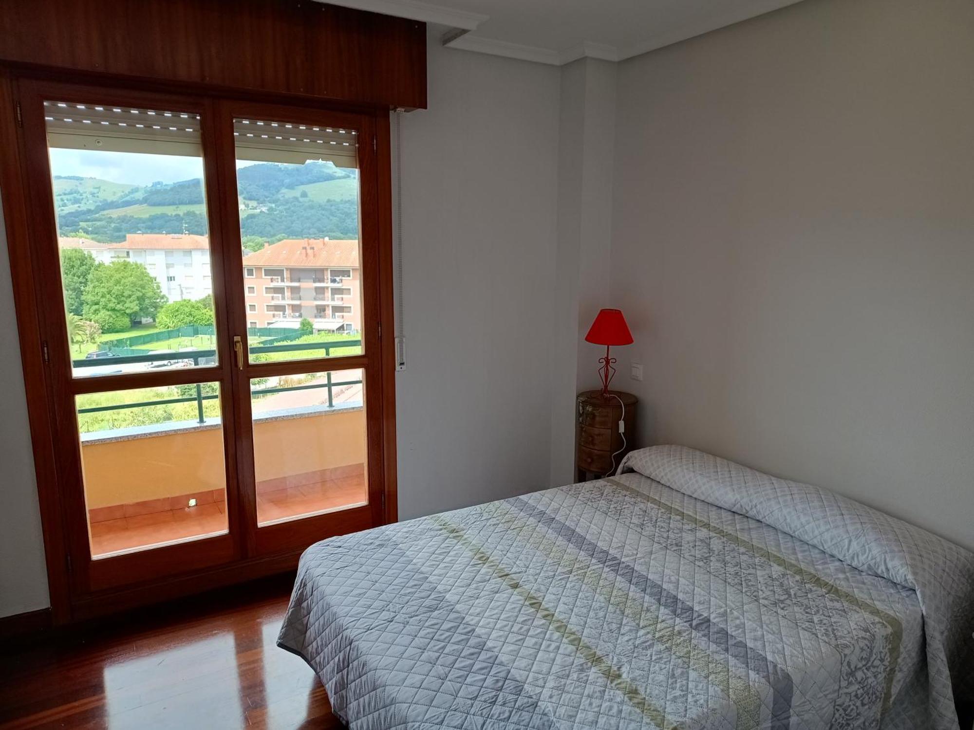 Precioso Duplex Apartment